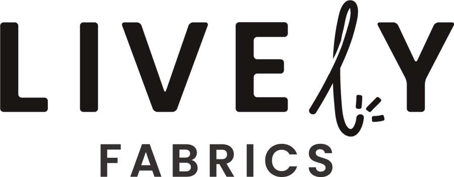 Lively Fabrics