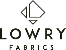 Lowry Fabrics